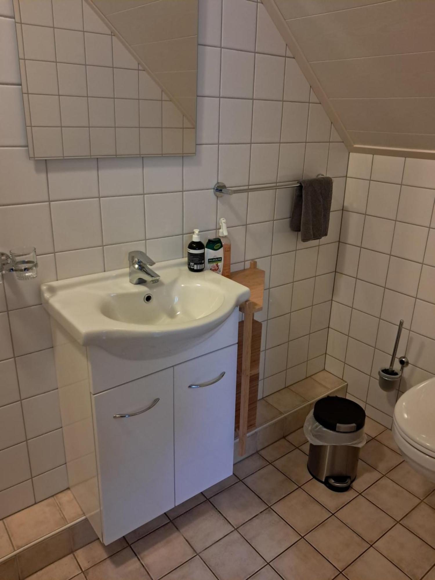 Hotel An De Esch Dwingeloo Exteriér fotografie